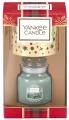 homeperfume_yc_zestaw_alpine_christmas_świeca_small_klosz_sk2.jpg