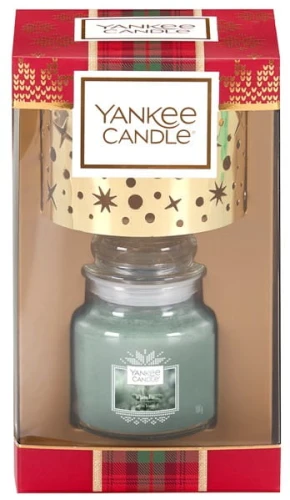 homeperfume_yc_zestaw_alpine_christmas_świeca_small_klosz_sk2.jpg