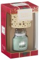 homeperfume_yc_zestaw_alpine_christmas_świeca_small_klosz1_sk2.jpg