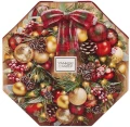 homeperfume_yc_zestaw_alpine_christmas_wieniec_sk2.jpg