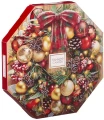 homeperfume_yc_zestaw_alpine_christmas_wieniec1_sk2.jpg