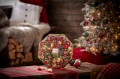 homeperfume_yc_zestaw_alpine_christmas_wieniec3_sk2.jpg