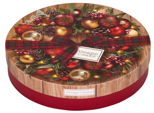 homeperfume_yc_zestaw_alpine_christmas_18telaightów_świecznik_sk.jpg