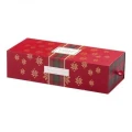 homeperfume_yc_zestaw_alpine_christmas_3_małe_słoiki1.jpg