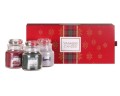 homeperfume_yc_zestaw_alpine_christmas_3_małe_słoiki3_sk.jpg
