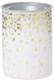 homeperfume_yc_kominek_holiday_party_sk2.jpg