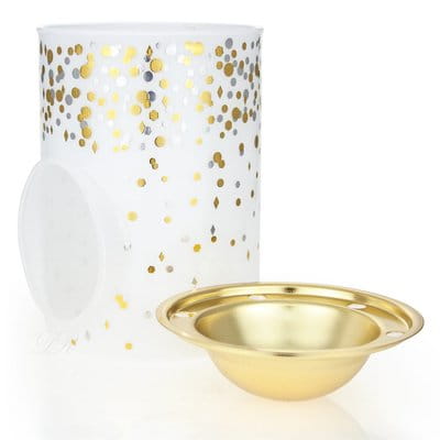 homeperfume_yc_kominek_holiday_party3.jpg
