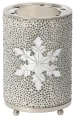 homeperfume_yc_kominek_snowy_gatherings_sk2.jpg