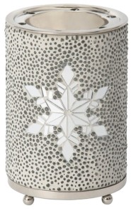  Vonné svíčky Woodwick - Procházka v lese (1) (1) (1) (1) (1) (1) (1) (1) (1) (1) (1) (1) (1) (1)