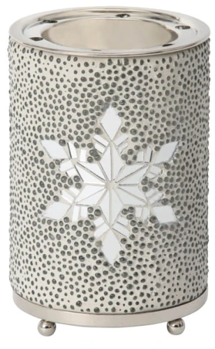 homeperfume_yc_kominek_snowy_gatherings_sk2.jpg
