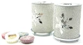 homeperfume_yc_kominek_snowy_gatherings2.jpg