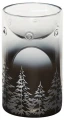 homeperfume_yc_kominek_twinkling_snowflake_sk2.jpg