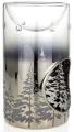 homeperfume_yc_kominek_twinkling_snowflake2_sk2.jpg