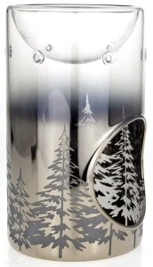  Vonné svíčky Woodwick - Procházka v lese (1) (1) (1) (1) (1) (1) (1) (1) (1) (1) (1) (1) (1) (1) (1)