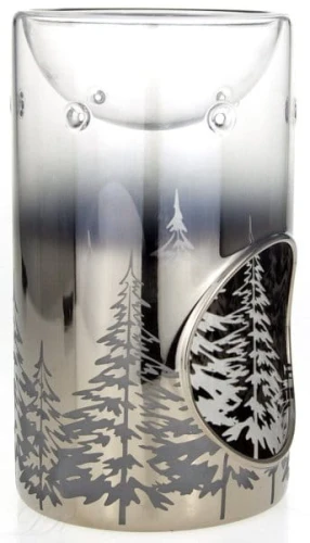 homeperfume_yc_kominek_twinkling_snowflake2_sk2.jpg