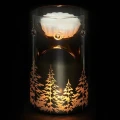 homeperfume_yc_kominek_twinkling_snowflake3.jpg