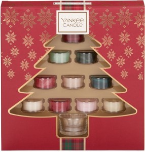  Vonné svíčky Woodwick - Procházka v lese (1) (1) (1) (1) (1) (1) (1) (1) (1) (1) (1)