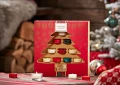 homeperfume_yc_zestaw_alpine_christmas_10_tealightów_świecznik3_sk.jpg