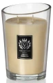 homeperfume_vellutier_świeca_L_african_olibanum_sk.jpg