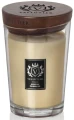 homeperfume_vellutier_świeca_L_african_olibanum1_sk.jpg