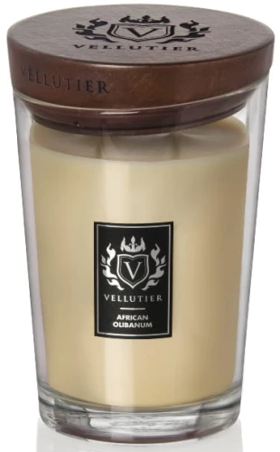 homeperfume_vellutier_świeca_L_african_olibanum1_sk.jpg
