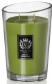 homeperfume_vellutier_świeca_L_ancient_oakwoods_sk.jpg