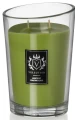 homeperfume_vellutier_świeca_L_ancient_oakwoods_sk.jpg