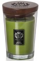 homeperfume_vellutier_świeca_L_ancient_oakwoods1_sk.jpg