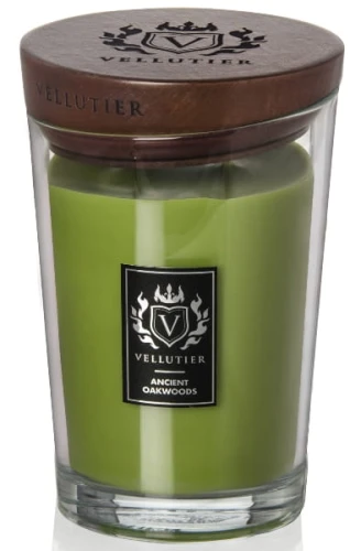 homeperfume_vellutier_świeca_L_ancient_oakwoods1_sk.jpg