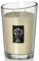 homeperfume_vellutier_świeca_L_bridal_bouquet_sk.jpg