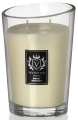 homeperfume_vellutier_świeca_L_bridal_bouquet_sk.jpg