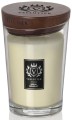 homeperfume_vellutier_świeca_L_bridal_bouquet1_sk.jpg