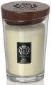 homeperfume_vellutier_świeca_L_bridal_bouquet1_sk.jpg