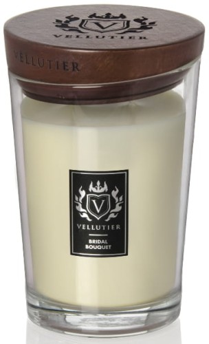 homeperfume_vellutier_świeca_L_bridal_bouquet1_sk.jpg