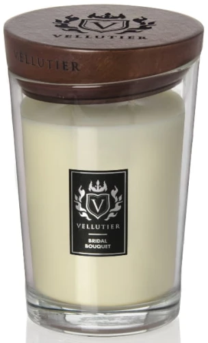 homeperfume_vellutier_świeca_L_bridal_bouquet1_sk.jpg