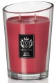homeperfume_vellutier_świeca_L_bridal_by_the_fireplace_sk.jpg