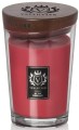 homeperfume_vellutier_świeca_L_bridal_by_the_fireplace1_sk.jpg