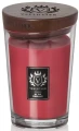 homeperfume_vellutier_świeca_L_bridal_by_the_fireplace1_sk.jpg