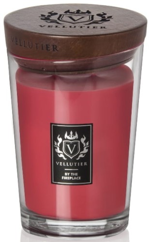 homeperfume_vellutier_świeca_L_bridal_by_the_fireplace1_sk.jpg
