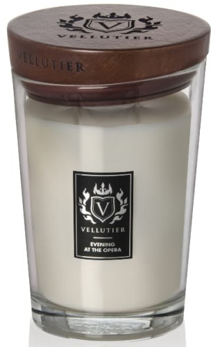 homeperfume_vellutier_świeca_L_evening_at_the_opera1_sk.jpg