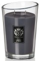 homeperfume_vellutier_świeca_L_desired_by_night_sk.jpg