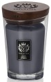 homeperfume_vellutier_świeca_L_desired_by_night1_sk.jpg