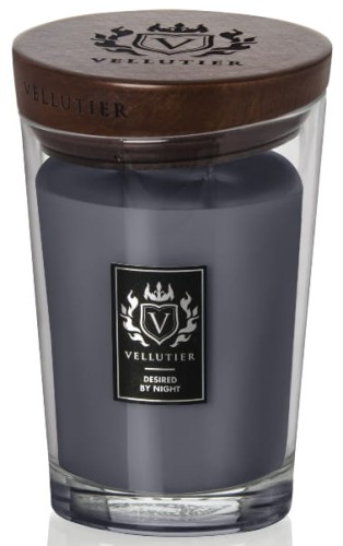 homeperfume_vellutier_świeca_L_desired_by_night1_sk.jpg