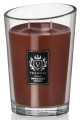 homeperfume_vellutier_świeca_L_gentlemens_lounge_sk.jpg