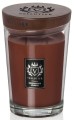 homeperfume_vellutier_świeca_L_gentlemens_lounge1_sk.jpg