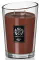 homeperfume_vellutier_świeca_L_havana_cafe_sk.jpg