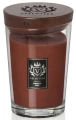 homeperfume_vellutier_świeca_L_havana_cafe1_sk.jpg