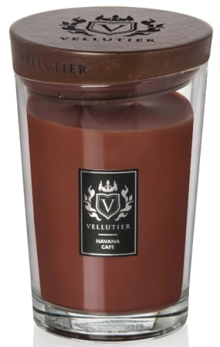 homeperfume_vellutier_świeca_L_havana_cafe1_sk.jpg