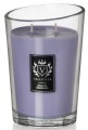 homeperfume_vellutier_świeca_L_hills_of_provence_sk.jpg