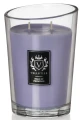 homeperfume_vellutier_świeca_L_hills_of_provence_sk.jpg